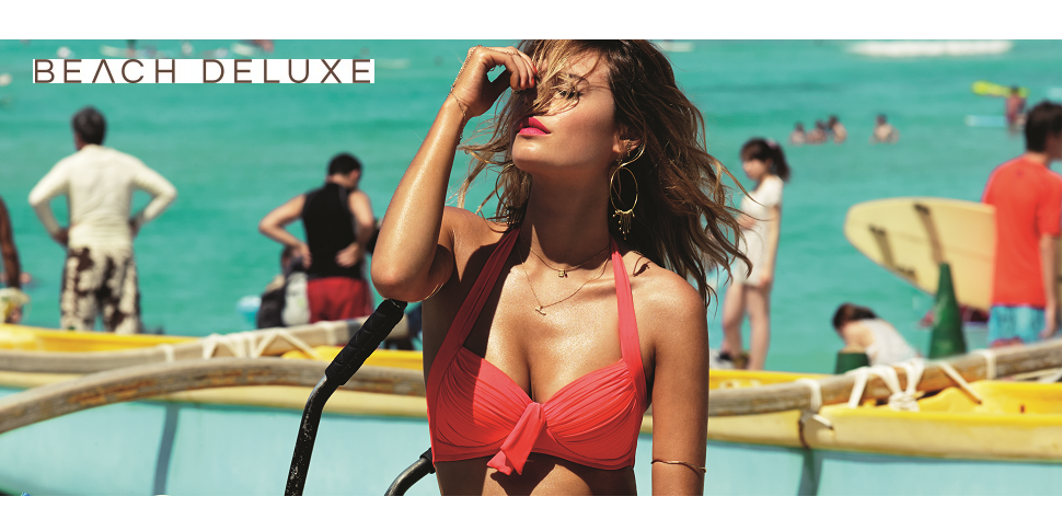 slide_beachdeluxe