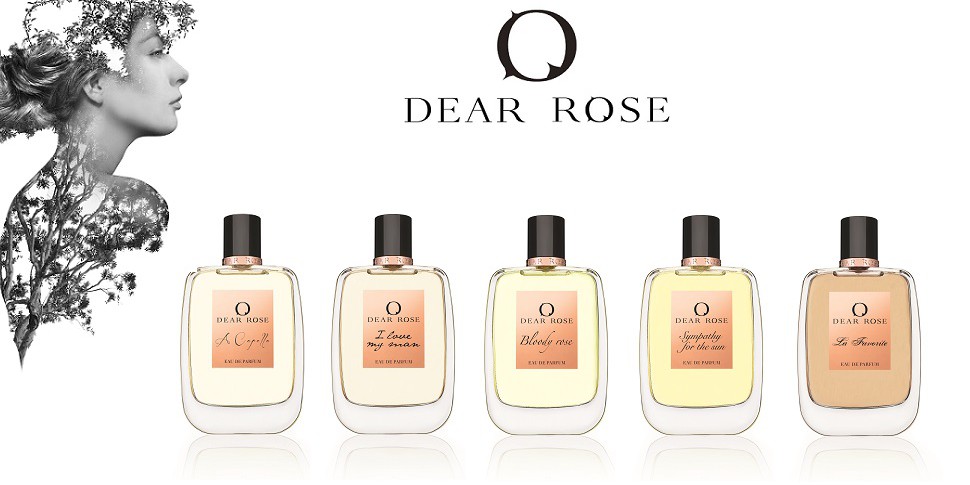 15-01-16_dear-rose_slide-970x485