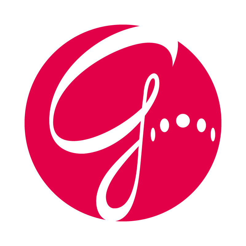 Goldstück Agentur