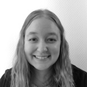 Bild Maike Tondorf